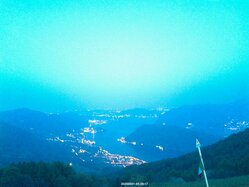 Thumbnail: 2025-05-01_05-30.jpg