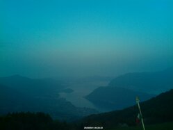 Thumbnail: 2025-05-01_06-29.jpg