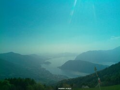 Thumbnail: 2025-05-01_16-30.jpg