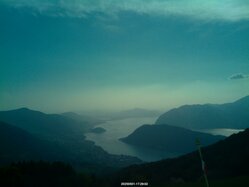 Thumbnail: 2025-05-01_17-30.jpg
