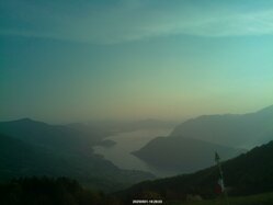 Thumbnail: 2025-05-01_19-30.jpg