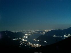 Thumbnail: 2025-05-01_21-29.jpg