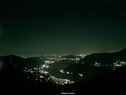 Thumbnail: 2025-05-01_22-30.jpg