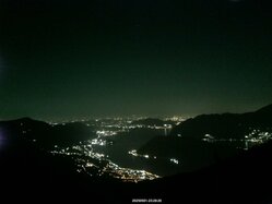 Thumbnail: 2025-05-01_23-30.jpg