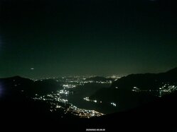 Thumbnail: 2025-05-02_00-30.jpg