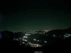 Thumbnail: 2025-05-02_01-30.jpg