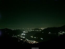 Thumbnail: 2025-05-02_02-30.jpg