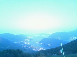 Thumbnail: 2025-05-02_05-30.jpg