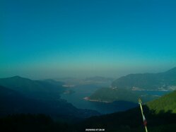 Thumbnail: 2025-05-02_07-29.jpg