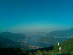 Thumbnail: 2025-05-02_08-29.jpg