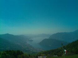 Thumbnail: 2025-05-02_13-30.jpg