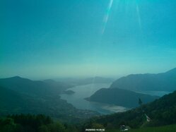 Thumbnail: 2025-05-02_16-30.jpg