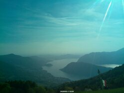 Thumbnail: 2025-05-02_17-30.jpg