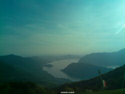 Thumbnail: 2025-05-02_18-30.jpg