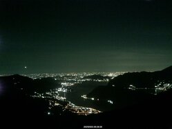 Thumbnail: 2025-05-03_00-30.jpg