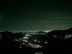 Thumbnail: 2025-05-03_01-30.jpg