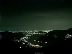 Thumbnail: 2025-05-03_02-30.jpg