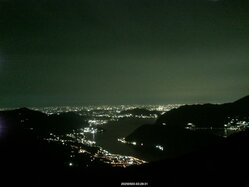 Thumbnail: 2025-05-03_03-30.jpg