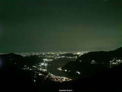 Thumbnail: 2025-05-03_04-30.jpg