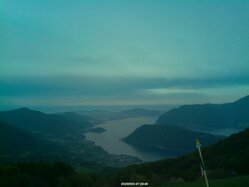 Thumbnail: 2025-05-03_07-31.jpg