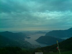 Thumbnail: 2025-05-03_08-29.jpg
