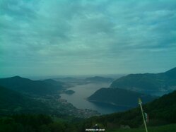 Thumbnail: 2025-05-03_09-30.jpg