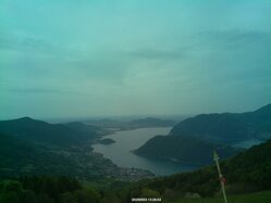 Thumbnail: 2025-05-03_13-30.jpg