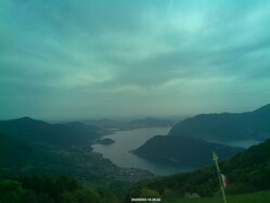 Thumbnail: 2025-05-03_16-30.jpg