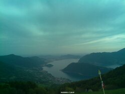Thumbnail: 2025-05-03_17-30.jpg