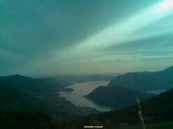 Thumbnail: 2025-05-03_18-30.jpg
