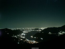Thumbnail: 2025-05-03_22-29.jpg