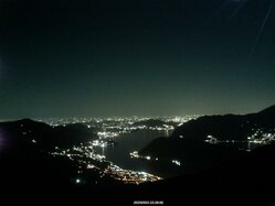 Thumbnail: 2025-05-03_23-30.jpg