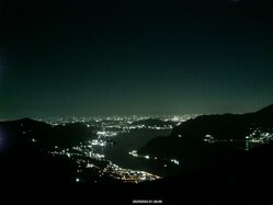 Thumbnail: 2025-05-04_01-29.jpg