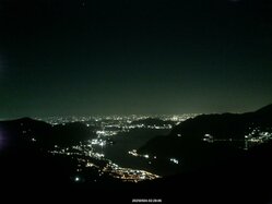 Thumbnail: 2025-05-04_02-30.jpg
