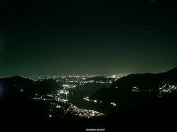 Thumbnail: 2025-05-04_04-29.jpg