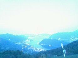 Thumbnail: 2025-05-04_05-30.jpg