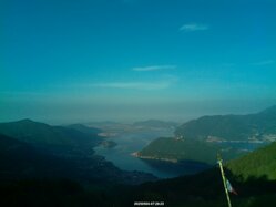 Thumbnail: 2025-05-04_07-30.jpg