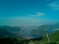 Thumbnail: 2025-05-04_08-29.jpg