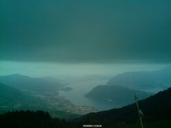 Thumbnail: 2025-05-04_12-30.jpg