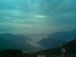 Thumbnail: 2025-05-04_14-29.jpg