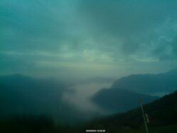 Thumbnail: 2025-05-04_15-30.jpg
