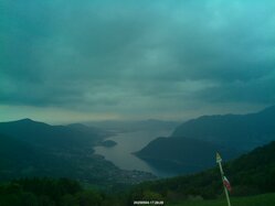 Thumbnail: 2025-05-04_17-29.jpg