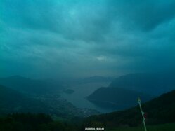 Thumbnail: 2025-05-04_19-45.jpg