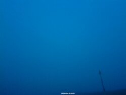 Thumbnail: 2025-05-04_20-29.jpg
