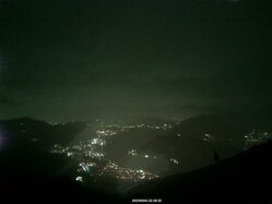 Thumbnail: 2025-05-04_22-29.jpg