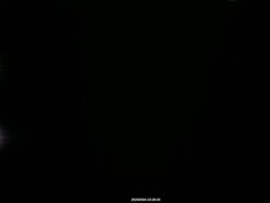 Thumbnail: 2025-05-04_23-31.jpg