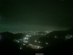 Thumbnail: 2025-05-05_00-30.jpg