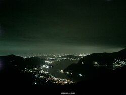 Thumbnail: 2025-05-05_01-29.jpg