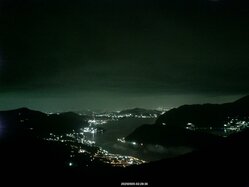 Thumbnail: 2025-05-05_02-30.jpg