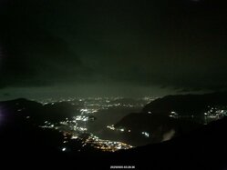 Thumbnail: 2025-05-05_03-30.jpg